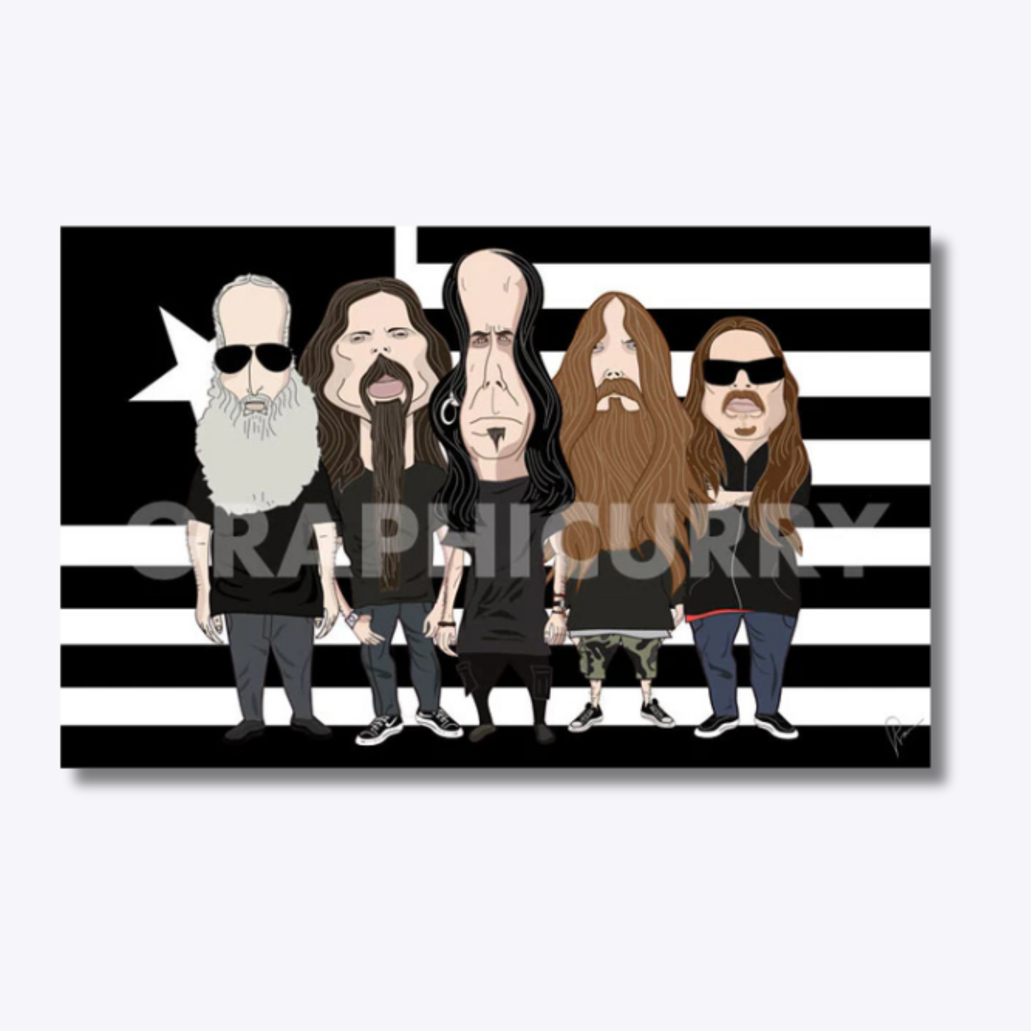 Lamb Of God Wall Art